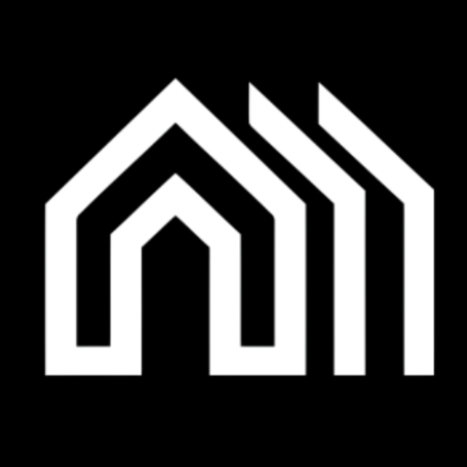 Art Concept Agencement
